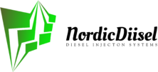 NordicDiisel